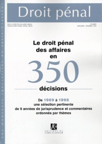 Droit pénal N° hors-série.pdf