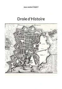 Drole d'Histoire