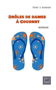Drôles de dames à Coconut
