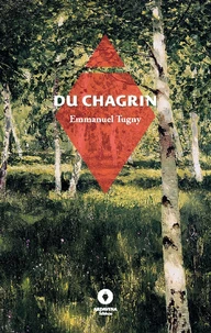 Du Chagrin