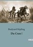 Rudyard Kipling - Du Cran !.