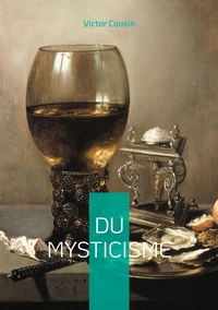 Du mysticisme