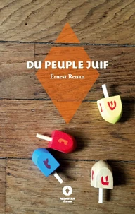 Du peuple juif