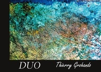 Thierry Grohando - Duo.