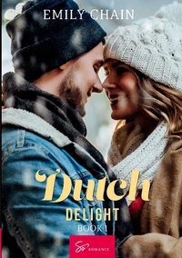 Dutch Delight - Book 1