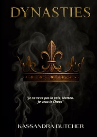 Dynasties