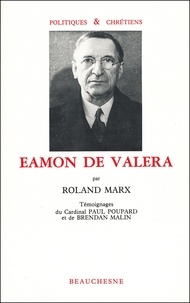 Roland Marx - .