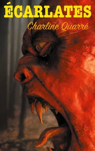 Ecarlates