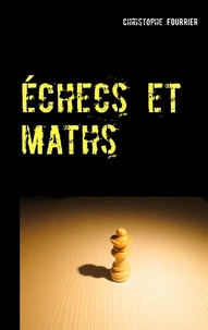 Echecs et maths