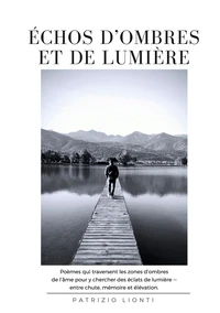 Echos d'ombres et de lumière