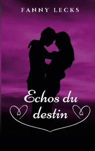 Echos du destin