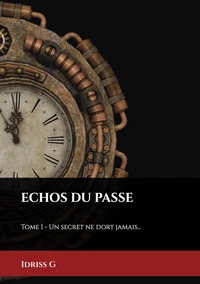 Un secret ne dort jamais...