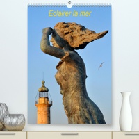 Eclairer la mer(Premium, hochwertiger DIN A2 Wandkalender 2020, Kunstdruck in Hochglanz) - Les phares de la région Occitanie (Calendrier mensuel, 14 Pages ).pdf