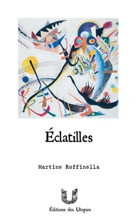 Éclatilles