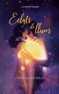 Eclats de Llum
