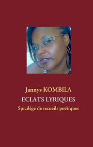 Eclats lyriques