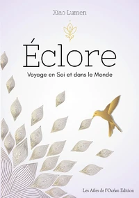 Eclore