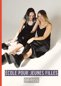 Ecole pour jeunes filles