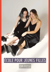 Ecole pour jeunes filles