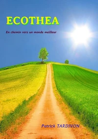 Ecothea