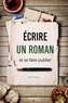 Bob Mayer - Ecrire un roman et se faire publier.