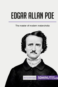 Edgar Allan Poe