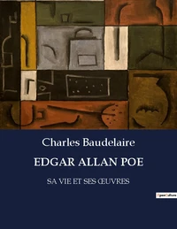 Edgar allan poe