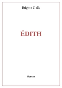 Edith
