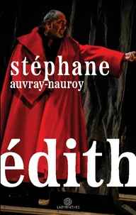 Édith