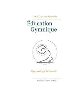 Education Gymnique