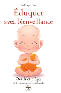 Eduquer avec bienveillance