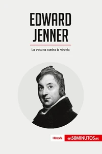 Edward Jenner
