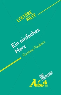 Ein einfaches Herz