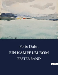 Ein kampf um rom