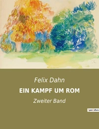Ein kampf um rom