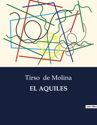 El aquiles