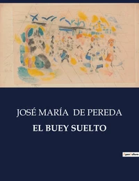 El buey suelto