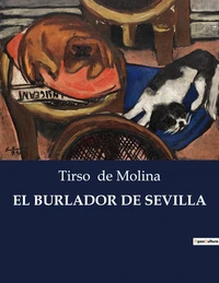 El burlador de sevilla