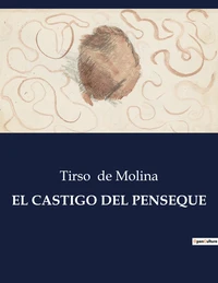 El castigo del penseque