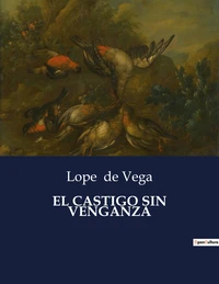 El castigo sin venganza