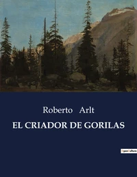 El criador de gorilas