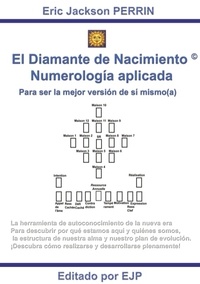 El diamante de nacimiento - numerologia karmica.pdf