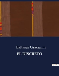 El discreto