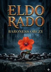 El Dorado