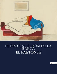 El faetonte
