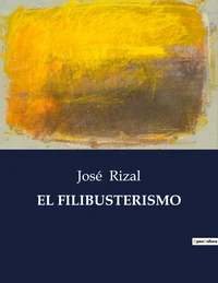 El filibusterismo