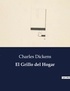 Charles Dickens - Littérature d'Espagne du Siècle d'or à aujourd'hui  : El Grillo del Hogar - ..