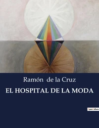 El hospital de la moda