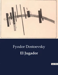 El Jugador