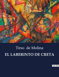 El laberinto de creta